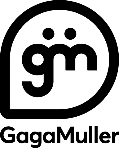 GagaMuller